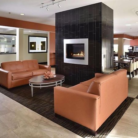 Berlin Grande Hotel Ngoại thất bức ảnh