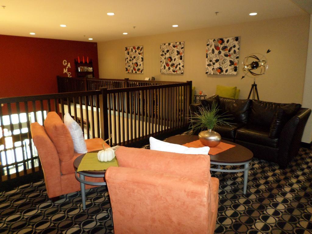Berlin Grande Hotel Ngoại thất bức ảnh