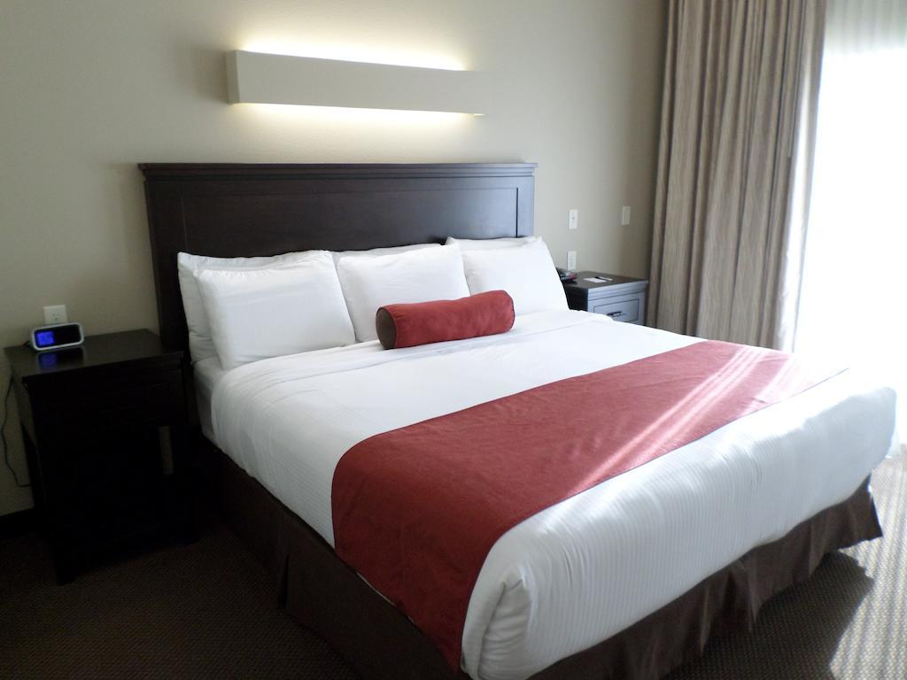 Berlin Grande Hotel Ngoại thất bức ảnh