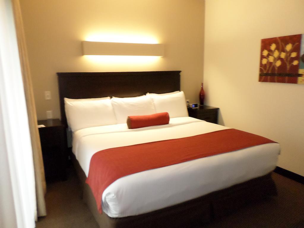 Berlin Grande Hotel Ngoại thất bức ảnh