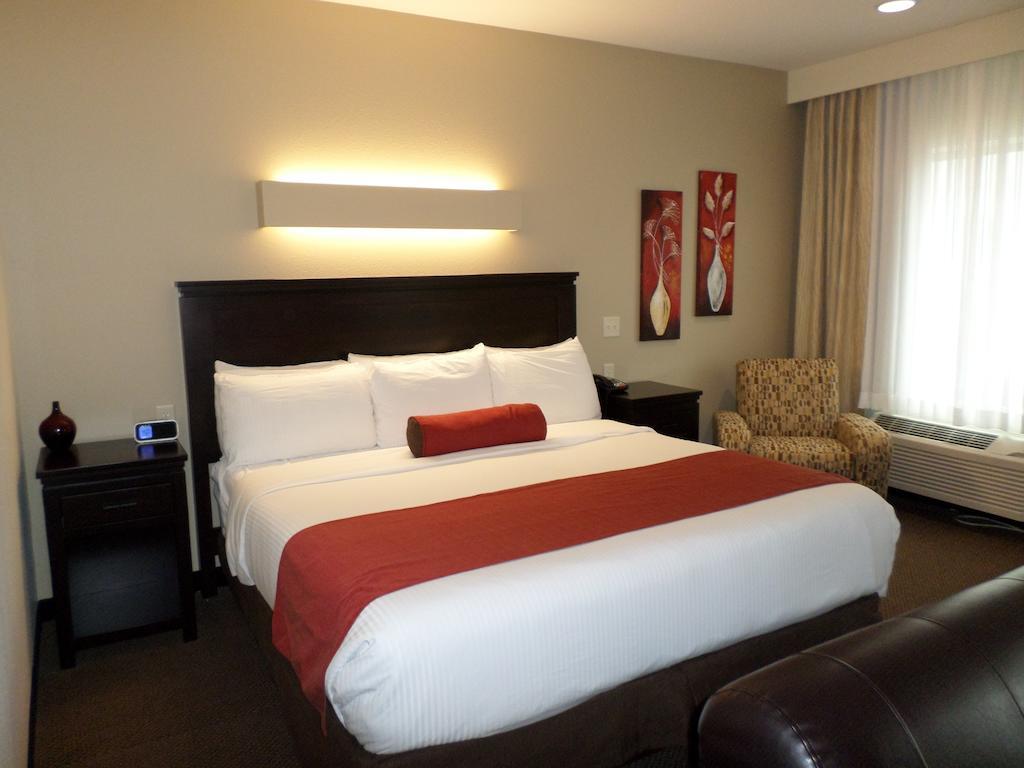 Berlin Grande Hotel Ngoại thất bức ảnh