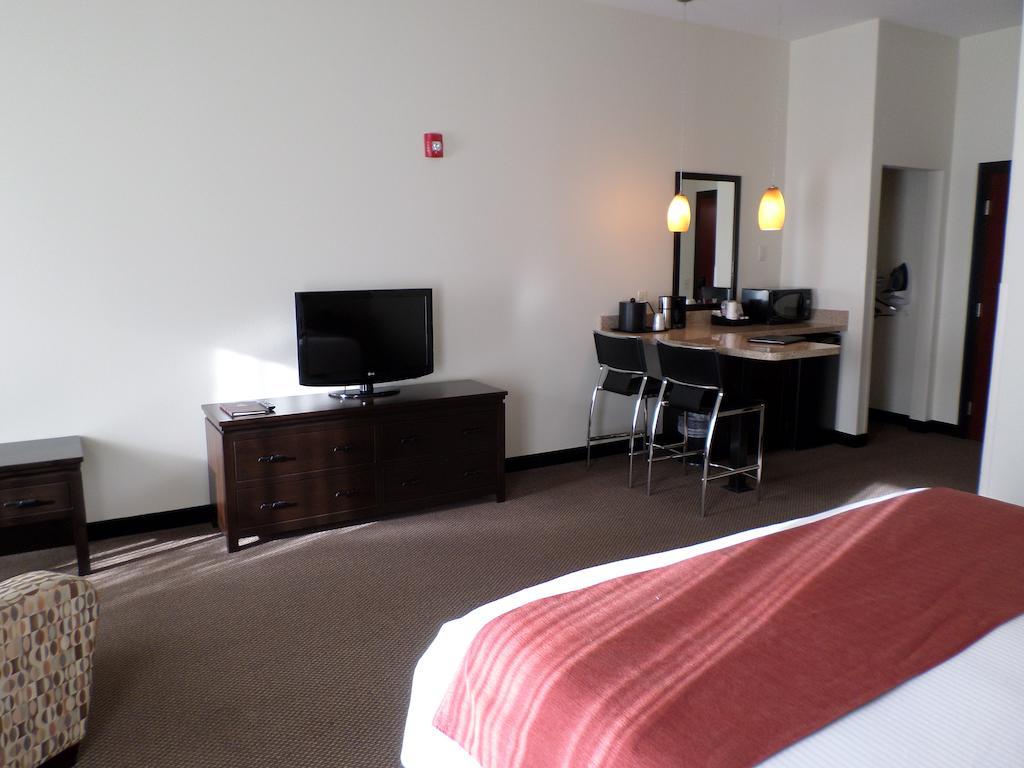 Berlin Grande Hotel Ngoại thất bức ảnh