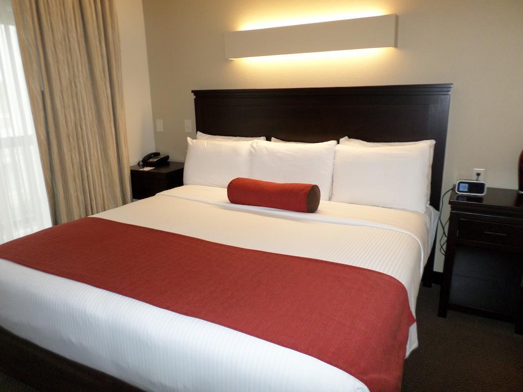 Berlin Grande Hotel Ngoại thất bức ảnh