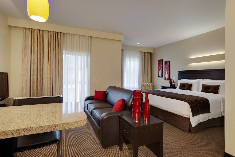 Berlin Grande Hotel Phòng bức ảnh