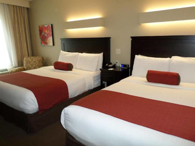 Berlin Grande Hotel Ngoại thất bức ảnh