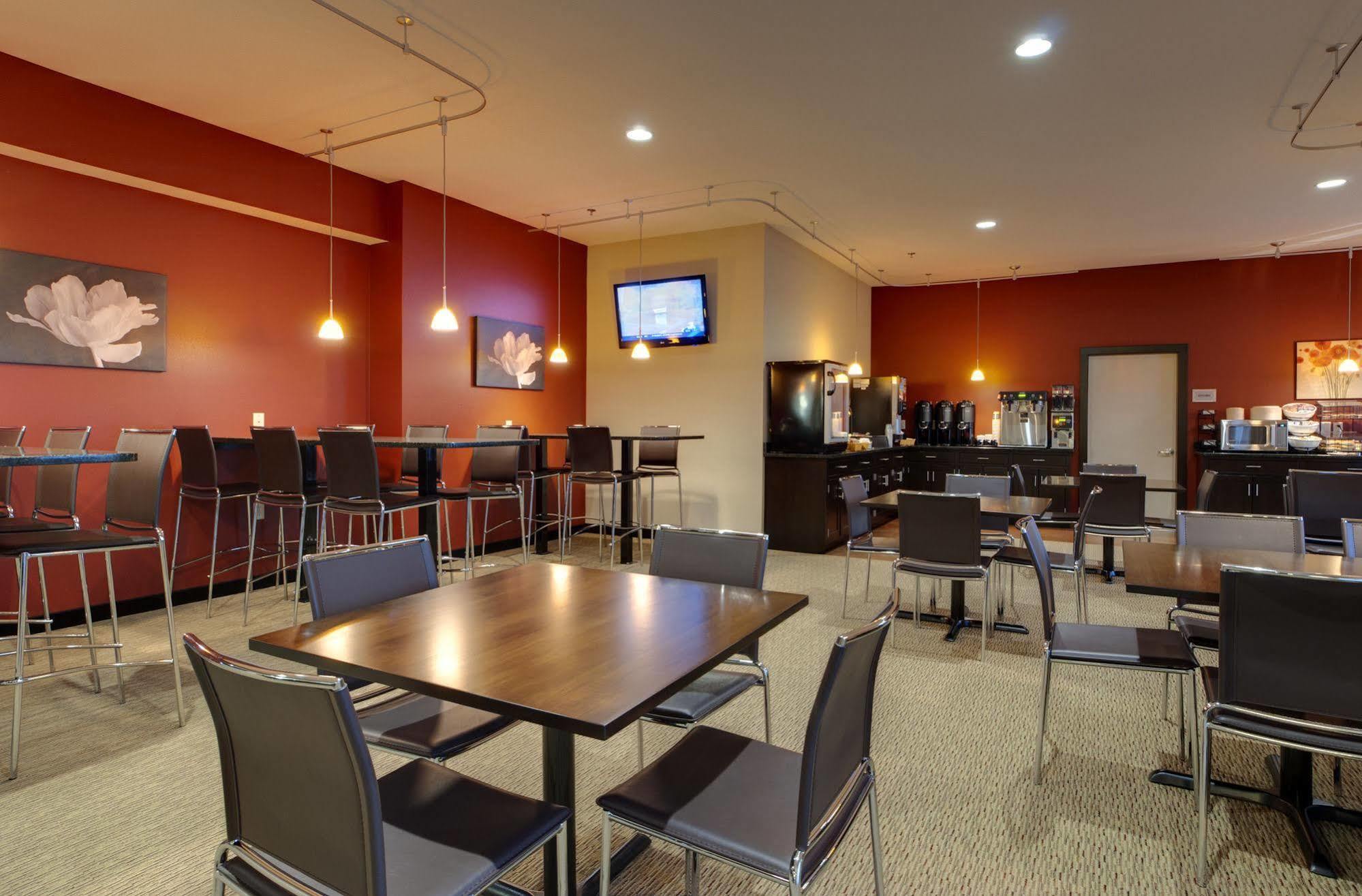 Berlin Grande Hotel Nhà hàng bức ảnh