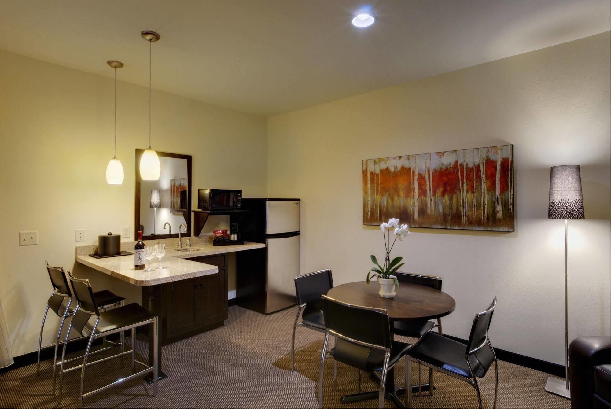 Berlin Grande Hotel Ngoại thất bức ảnh