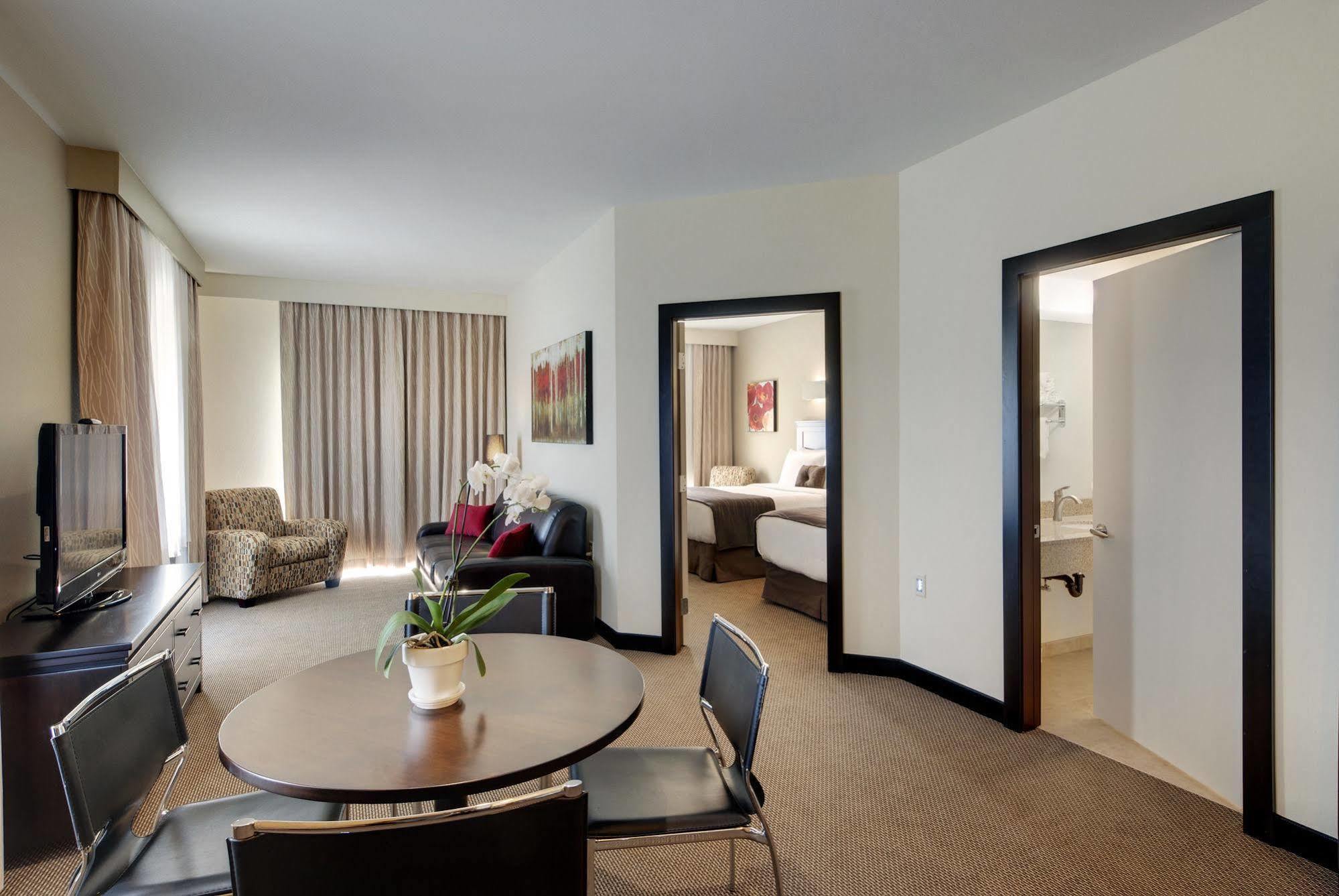 Berlin Grande Hotel Phòng bức ảnh