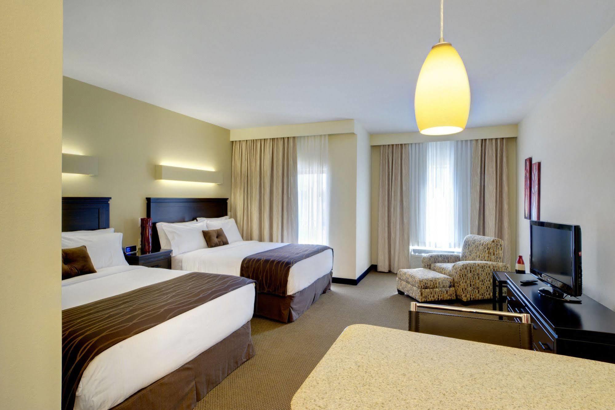 Berlin Grande Hotel Phòng bức ảnh
