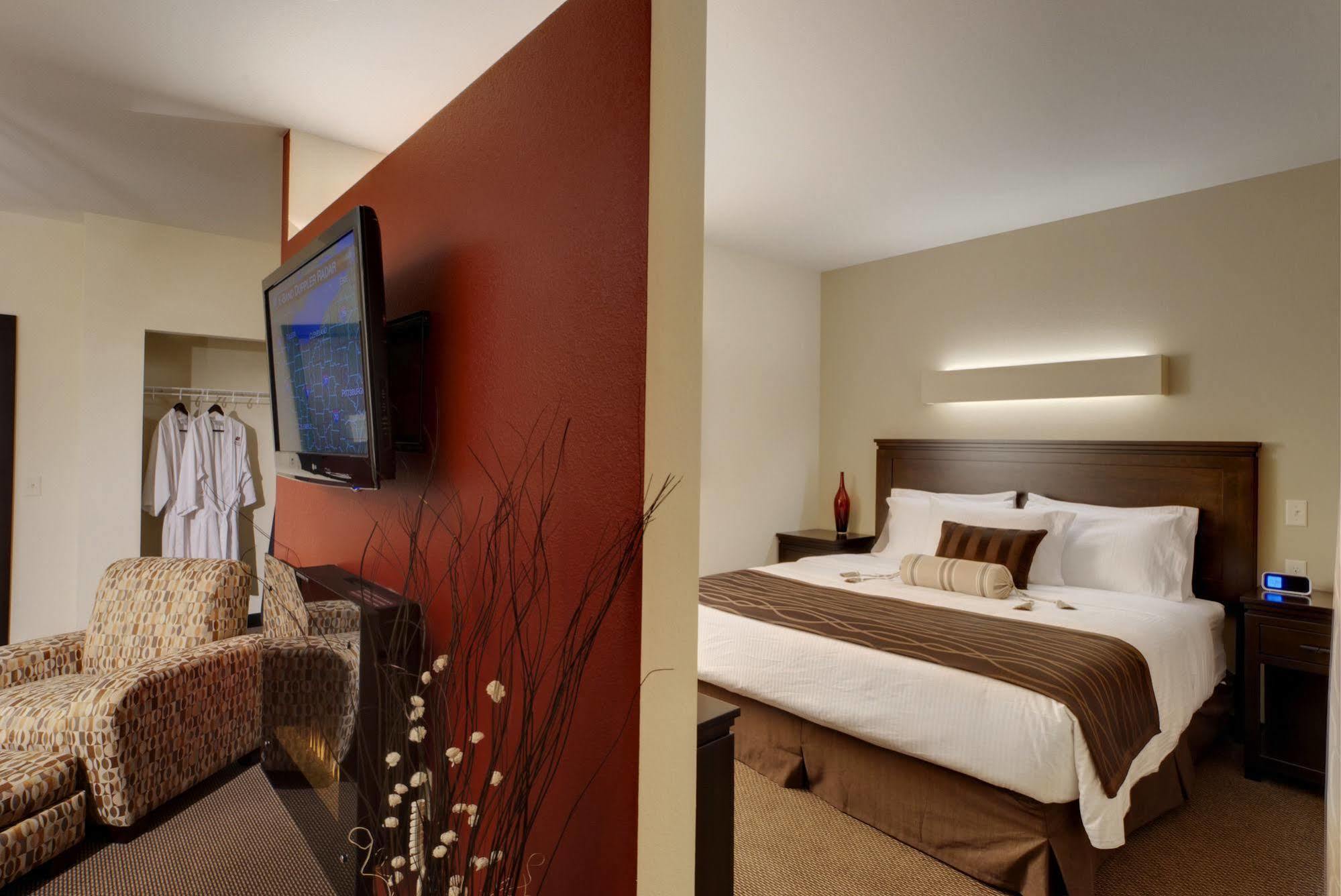 Berlin Grande Hotel Phòng bức ảnh