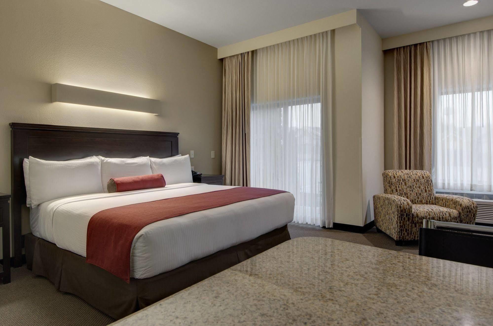 Berlin Grande Hotel Ngoại thất bức ảnh