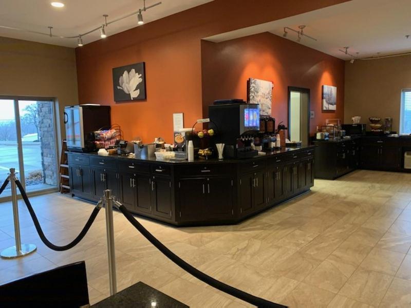 Berlin Grande Hotel Ngoại thất bức ảnh