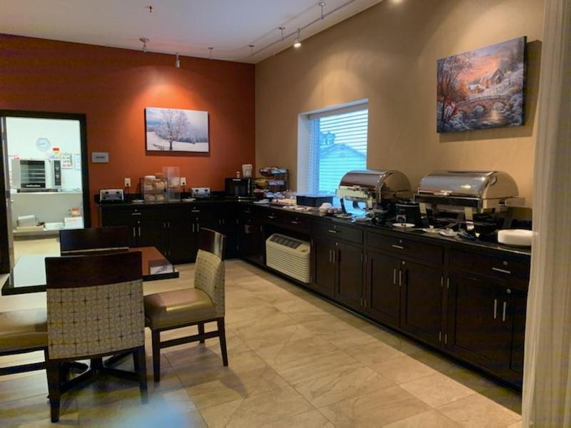 Berlin Grande Hotel Ngoại thất bức ảnh