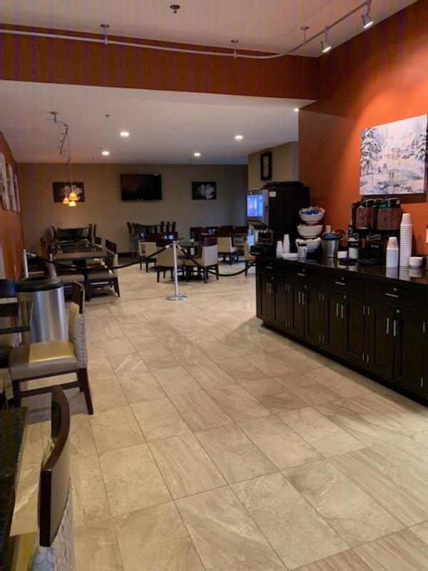 Berlin Grande Hotel Ngoại thất bức ảnh