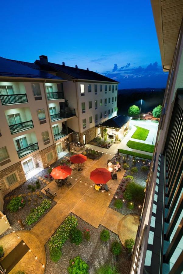 Berlin Grande Hotel Ngoại thất bức ảnh